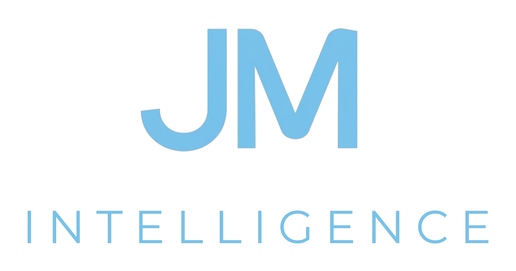JMintelligence